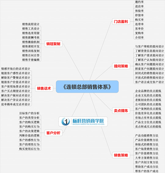 微信图片_20190517150551